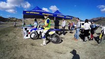 Motocross Enduro Cyprus DEC 2016  Мотокросс Эндуро 2016-f84l-fF