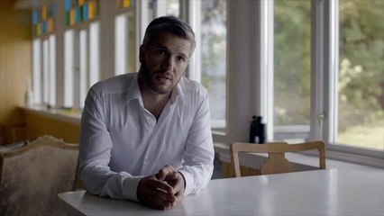 Frikjent (Acquitted) S1/Ep10