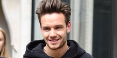 Did Becoming A Dad Make Liam Payne Hotter Or Is It Just Us?