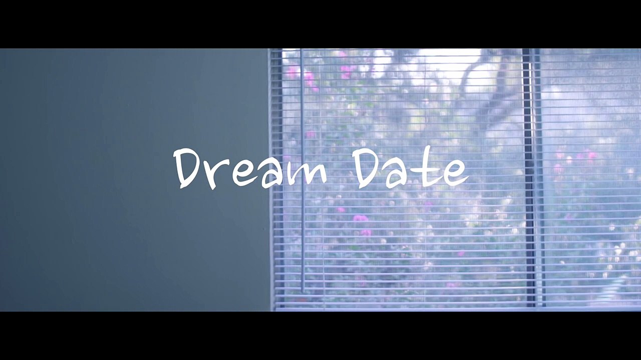 Dream Date - (2 Minutes) Short Film
