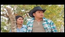 Nay Htoo Naing, Moe Pyae Pyae Maung - new movie 2017 Yet Kha Part1