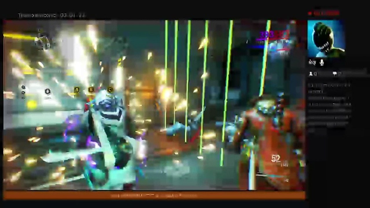 Warframe (55)