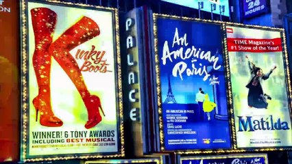Tony Awards 2017: The 6 biggest surprises and snubs