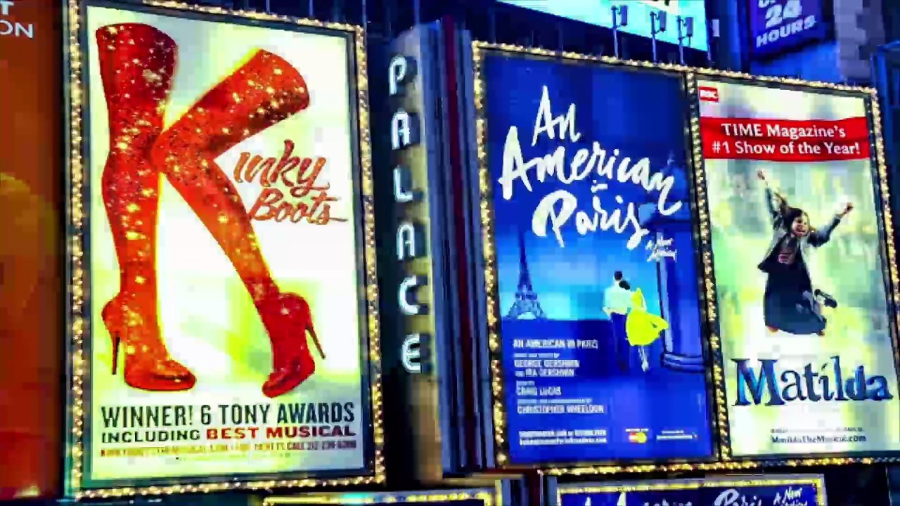 Tony Awards 2017: The 6 biggest surprises and snubs