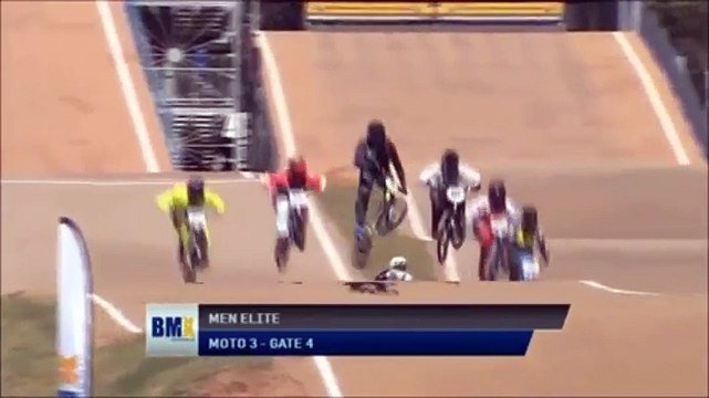 Quand tu perds, fais le avec classe !