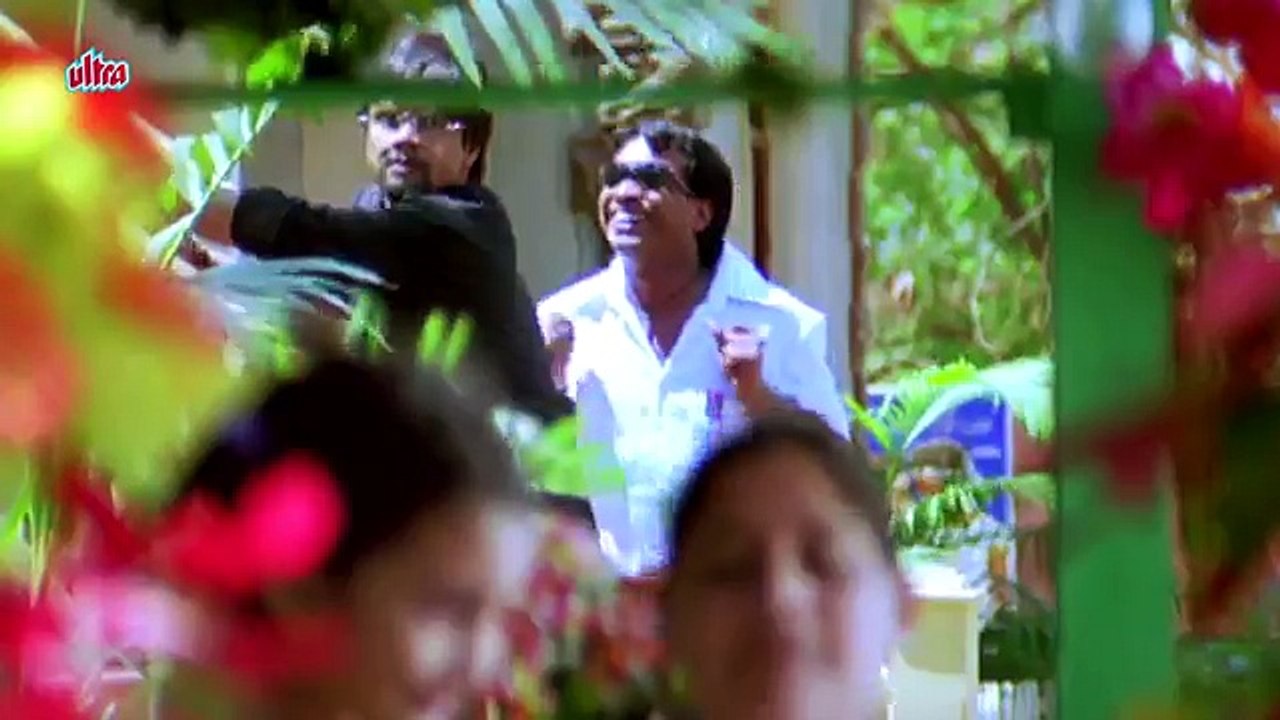 Rajpal Yadev Funny Sene