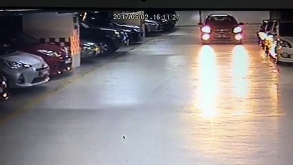 MALEZYA’DA İKİ KAÇIRMA OLAYI DAHA