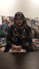 - MALEZYA’DA İKİ KAÇIRMA OLAYI DAHA -