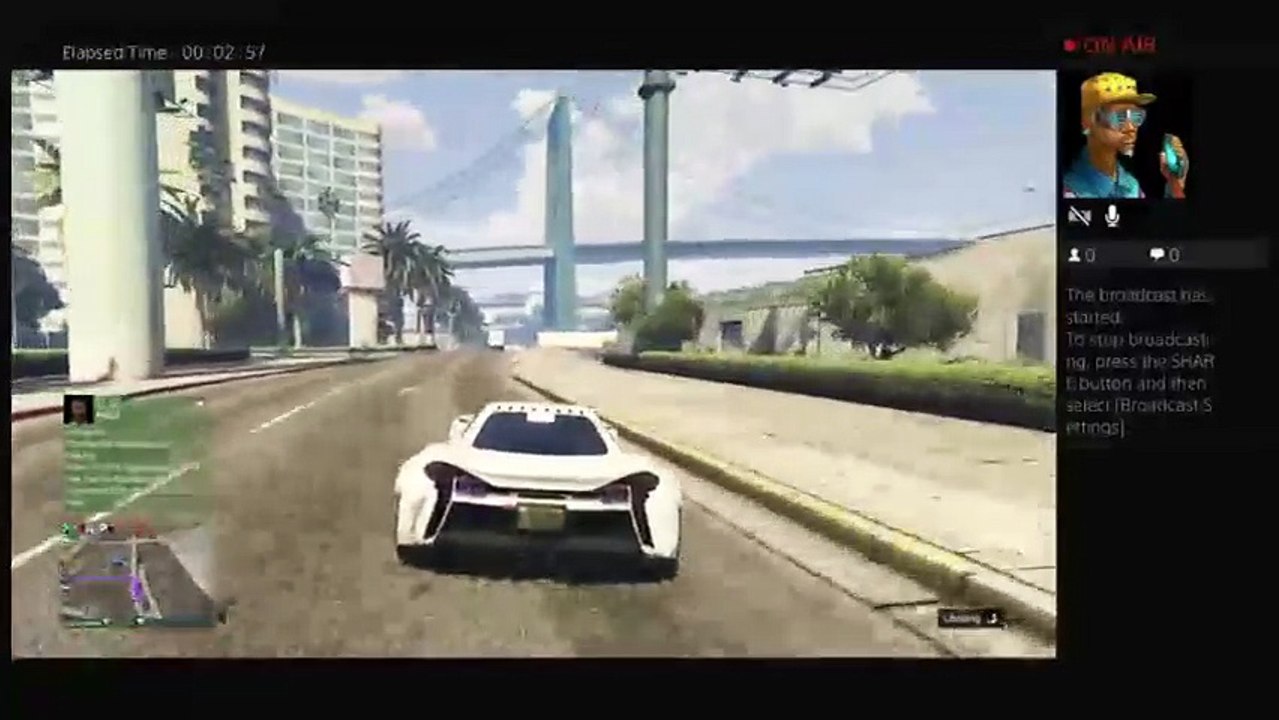 Gta5 (2)