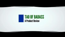 How To Attract Women Tao Of Badass Review