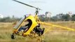 Accidents d'hélicoptères... Compilation !