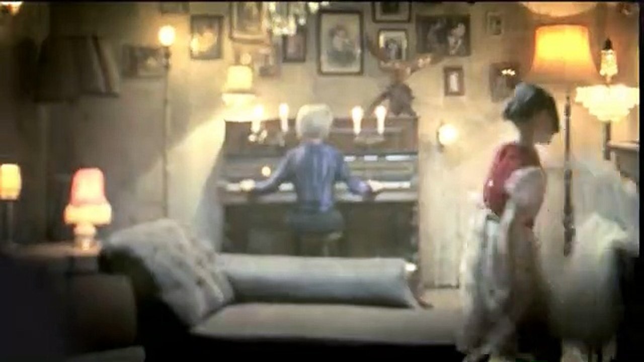 Emre Aydın - "Bu Yağmurlar