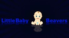 Colors for Children Learn with Colors Injection Frog _ Funny Frog Colors Learning Injection Syringe-98l