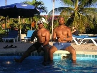 Rohff tro for c abusé