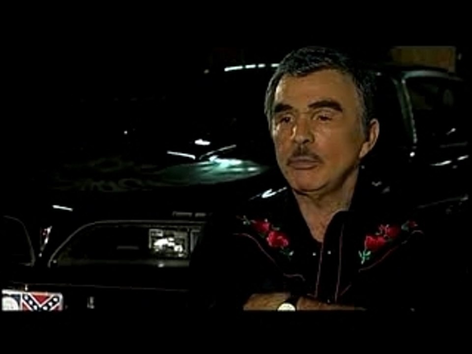 Car Fans Go Wild for DIY Network Classic Car Contest