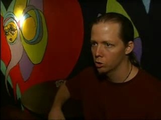 Taïpeï, capitale autrement chinoise