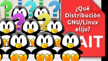 Crear USB booteable en GNU/Linux y en Windows (UNetbootin)