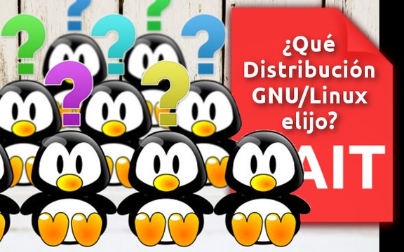 Crear USB booteable en GNU/Linux y en Windows (UNetbootin)