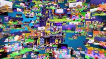 PAW PATROL Nickelodeon Assistant Hide n Seek with PJ Masks and Mickey Mouse in Real Life Video-3-PEqYJ