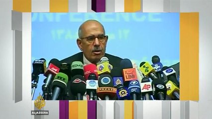 Is Egypt using passports to punish its opponents? – Inside Story