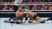 FULL MATCH — The Rock vs. John Cena - Once in a Lifetime Match_ WrestleMania XXVIII