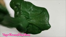 Jiggly Slime With Shaving Cream Without Glue , DIY Jiggly Slime With Shaving Cream Without Glue-_Cu_WlLMO