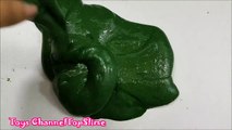 Jiggly Slime With Shaving Cream Without Glue , DIY Jiggly Slime With Shaving Cream Without Glue-_Cu