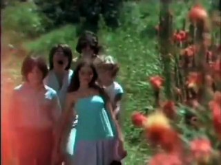 Los Parchís contra el inventor invisible (1981) part 1/2