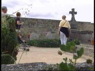 Les impressionnistes autour de Paris