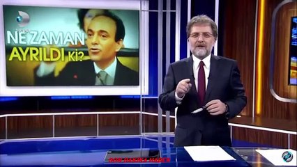 Osman Baydemir'den Çok Sert Sözler; Cumhurbaşkanının Partili Olmasını Eleştirdi Ve Ne Zaman Ayrıldınız ki Dedi