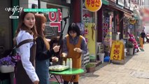 [Mnet] 에IF릴.E05.END.170502