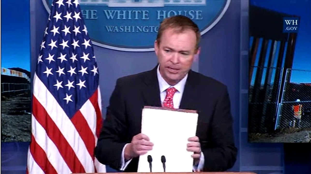 CapturedMovie003_converted