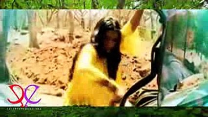 Ishqbaaz Anika   Shivay Gets In Trouble In The Middle Of Road 30th April 2017