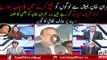 Arif Nizami Response On Nawaz Sharif Taunt Imran Khan