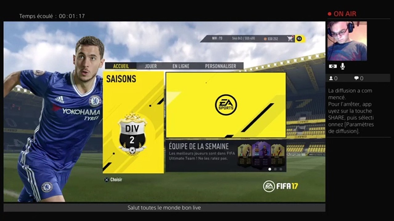 FIFA 17 en ligne (3)
