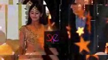 Yeh Rishta Kya Kehlata Hai Naira   Karthik Finally Reunite 3rd May 2017