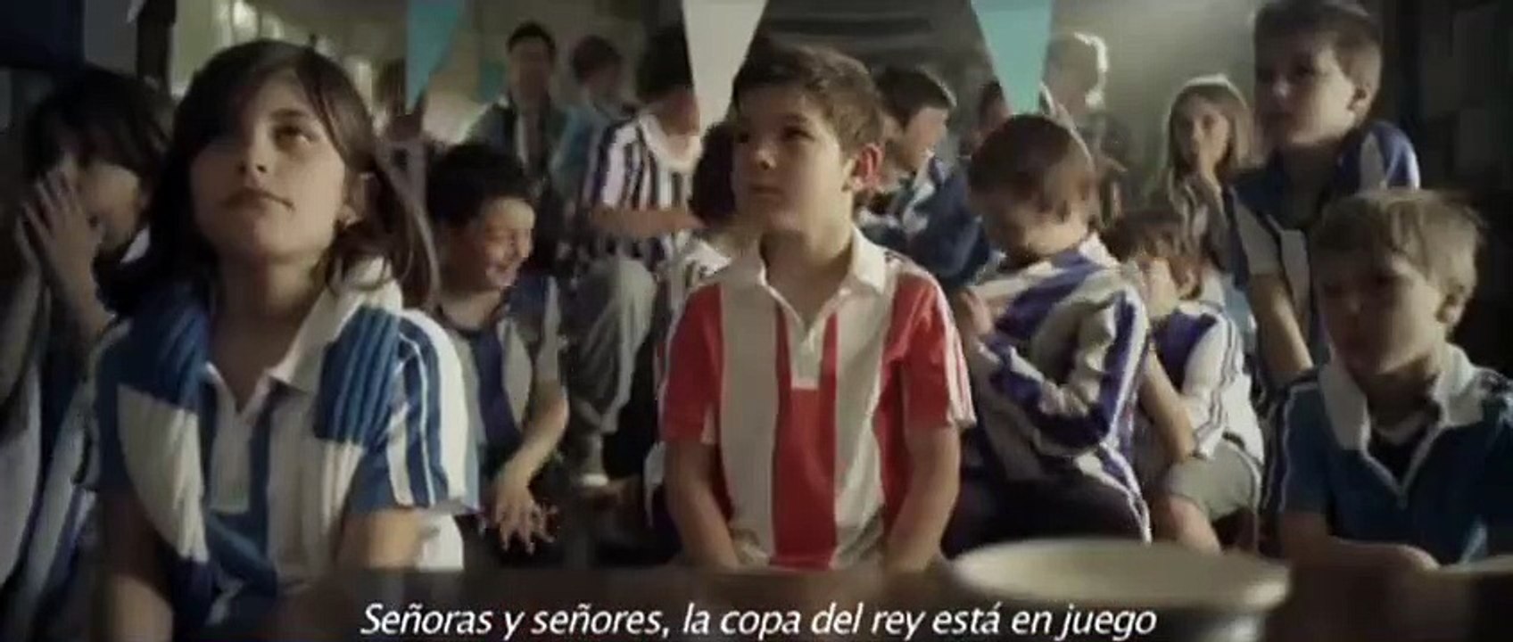 Arconada (2013)