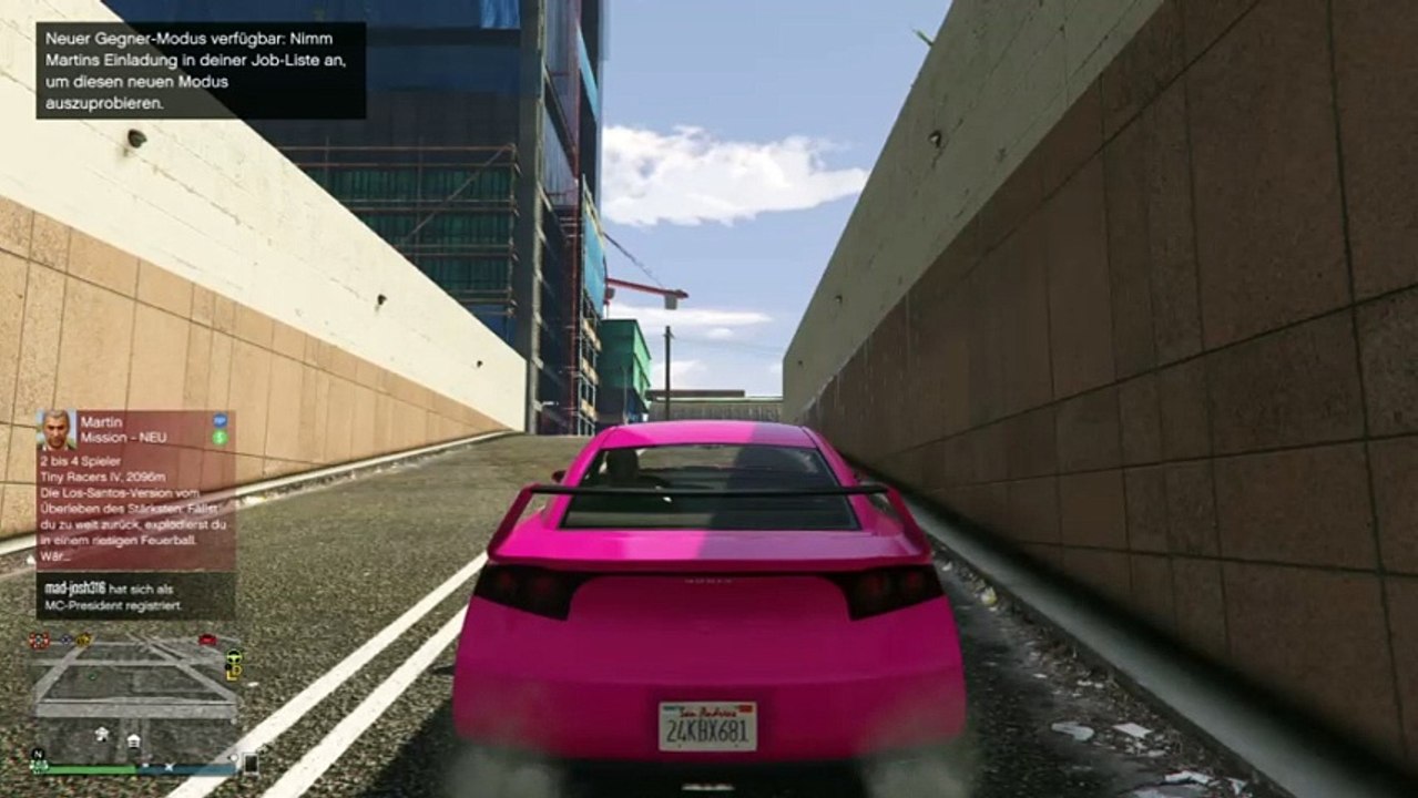 PS4-Live-Übertragung von ArmEugen (29)