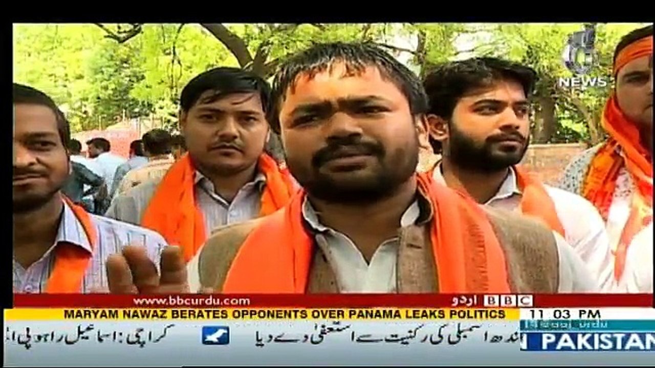 Sairbeen - 2nd May 2017