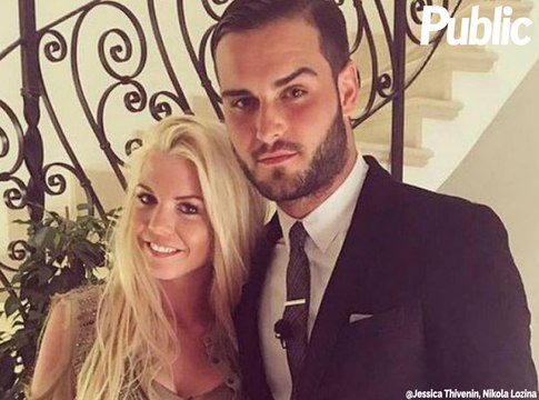 Vidéo : Jessica Thivenin et Nikola Lozina : Retour sur leurs clashs incessants !