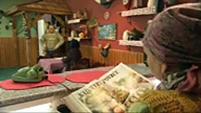 Dva Smo Svijeta Različita-13.epizoda,Filmovi sezoni tv serije filmova 2017