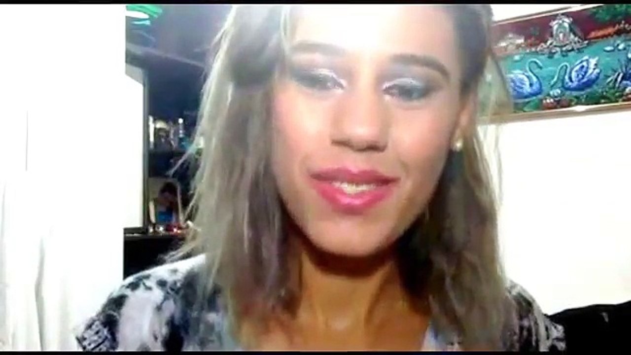 Apresentacao do Canal ...