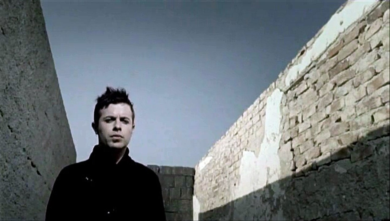 Emre Aydın - "Bu Kez Anladım