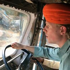 latest funny clips 2017 || amazing clips