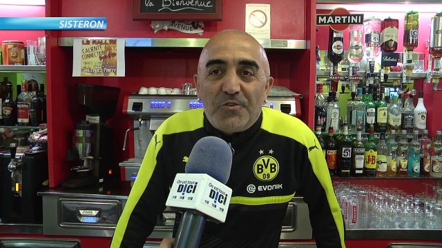 Élysée D!CI : Qu'attendez-vous du débat de mercredi? Vos avis dans les Alpes du Sud