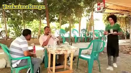 Very funny videos that make you laugh and cry Funniest Video Ever YouTube - YouTube