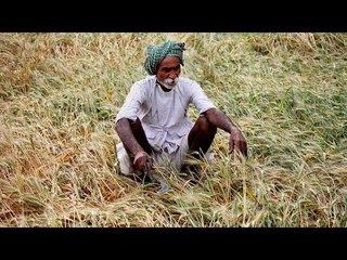 Suicide in India : Illness is second largest cause, says NCRB