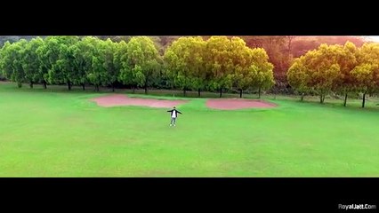 ishqan de lekhe 2 punjabi song 2017,  sajjan adib,manider man