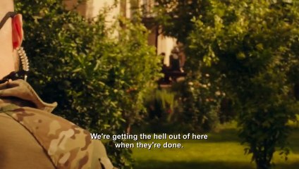 Nobel S1/Ep4 (Subbed)