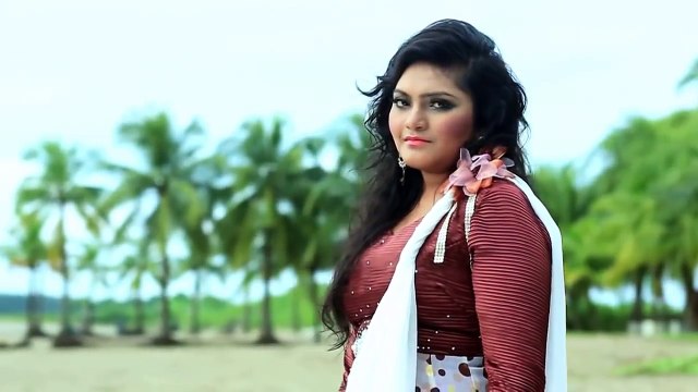 New Bangla Music Video 2014 Prithibi by Asif & Saba Asif Akbar New Song